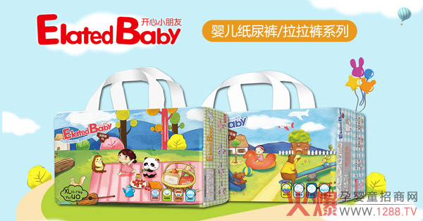 �_��С���Ѽ���ѝ���Æ���