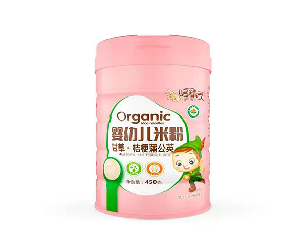 哆精靈yingye米粉-甘草桔梗蒲公英.jpg 哆精靈yingye米粉-甘草桔梗蒲公英.jpg