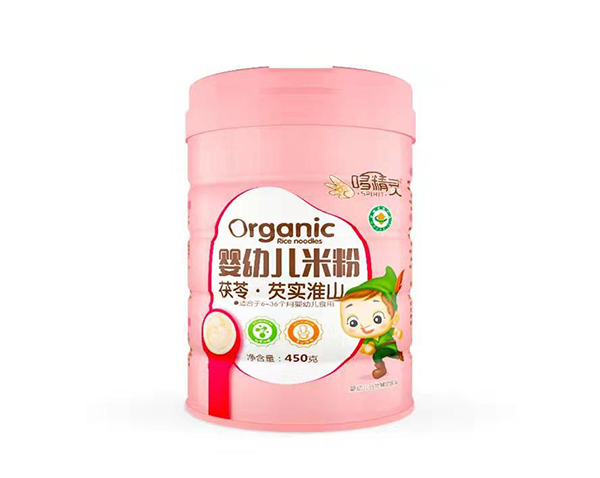 哆精靈yingye米粉-茯苓芡實(shí)淮山.jpg 哆精靈yingye米粉-茯苓芡實(shí)淮山.jpg