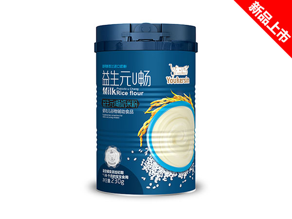 優(yōu)可欣益生元U暢奶米粉.jpg 優(yōu)可欣益生元U暢奶米粉.jpg