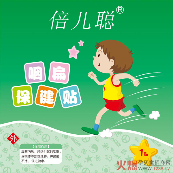 ����С���ʱⲻ�m�������ʱⱣ���N��æ��