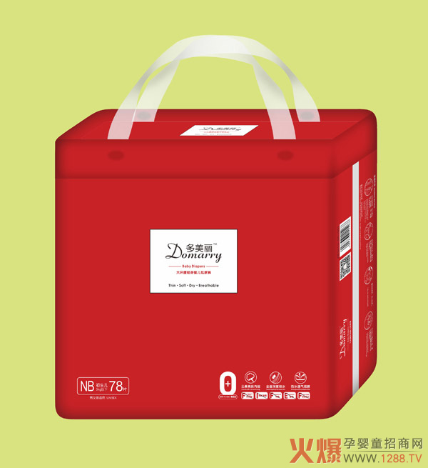 ��������h(hu��n)���N������ѝ �N���OӋ���o���L����