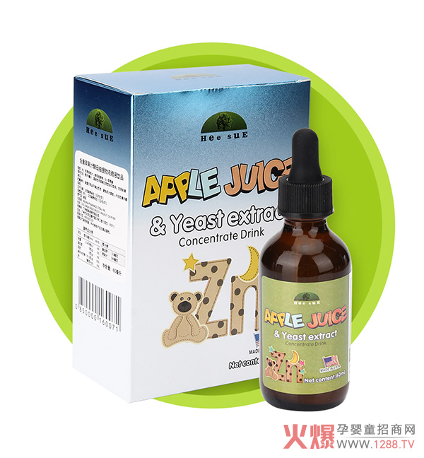 ����ȱ�\��ô�k�������O��֭��ĸ��ȡ���sҺ�Ʒ���æ