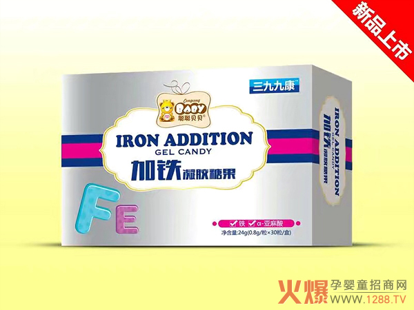 ؐؐ���z�ǹ� ĸ���T����؛�����e(cu��)�^(gu��)�ı�Ʒ