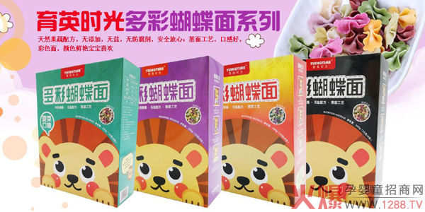 ��Ӣ�r���ʺ�������ô���������۳Ԇ᣿