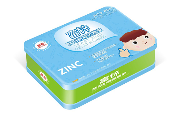 童肴富鋅酵母粉凝膠糖果.jpg 童肴富鋅酵母粉凝膠糖果.jpg