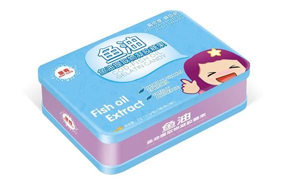 童肴魚(yú)油提取物凝膠糖果.jpg 童肴魚(yú)油提取物凝膠糖果.jpg