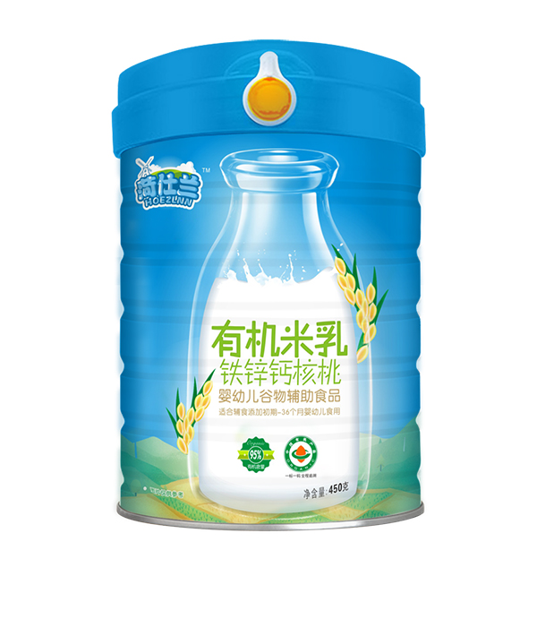 荷仕蘭有機(jī)米乳-鐵鋅鈣核桃.jpg 荷仕蘭有機(jī)米乳-鐵鋅鈣核桃.jpg