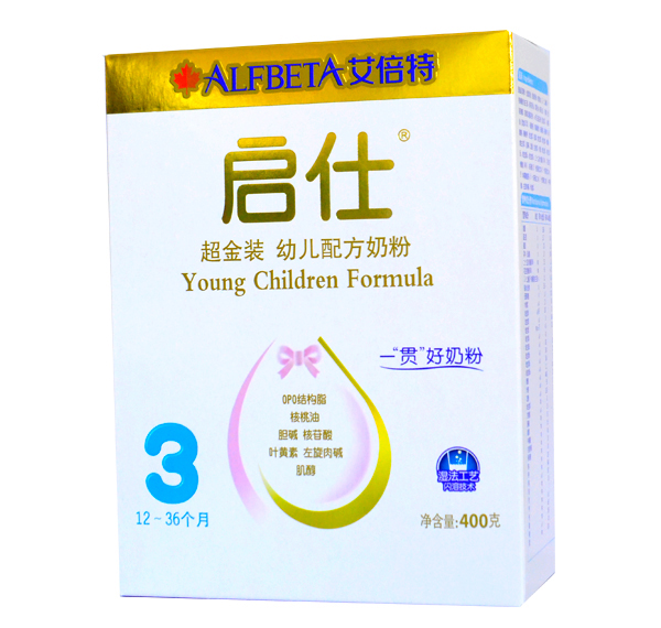 啟仕超金裝youe配方奶粉3段.jpg 啟仕超金裝youe配方奶粉3段.jpg