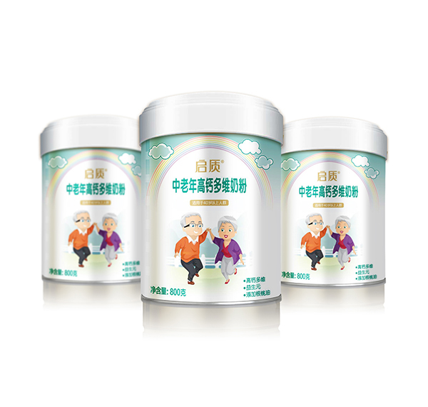 啟質(zhì)中老年高鈣多維奶粉.jpg 啟質(zhì)中老年高鈣多維奶粉.jpg