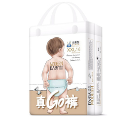 ������ؐ��GOѝ