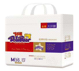 �ߘ�(l��)�ܽ��״�h(hu��n)������ѝ