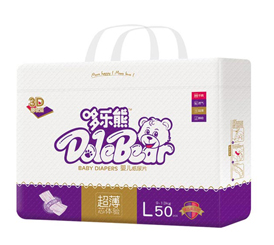 �ߘ�(l��)�ܳ�������Ƭ