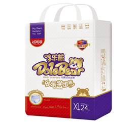 �ߘ�(l��)�ܘ�(l��)��(l��)����ѝ