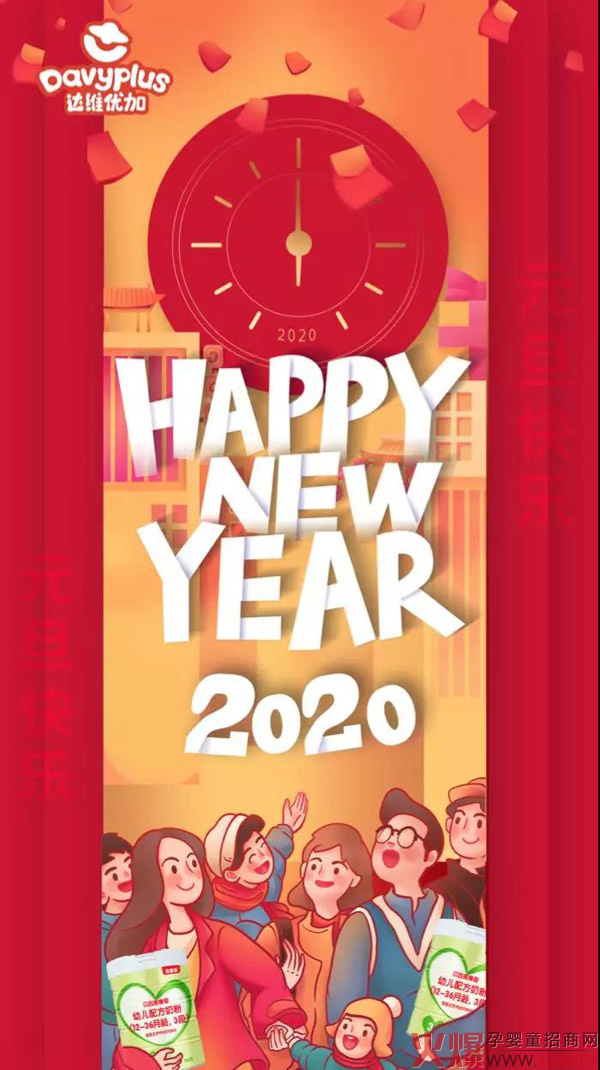 ؐ������ۣ�һԪ��(f��)ʼ����۳�����