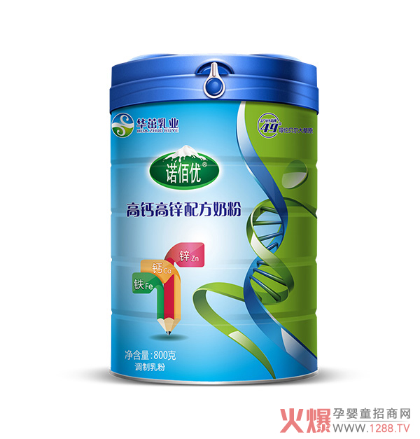 ��Ʒ�|(zh��)�àI(y��ng)�B(y��ng)���Z�ۃ�(y��u)���}���\�䷽�̷� �_���������L(zh��ng)��ģʽ