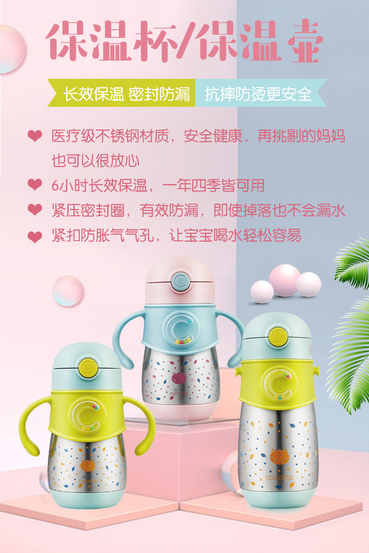  �ɿ��ȱ��ر������؉�