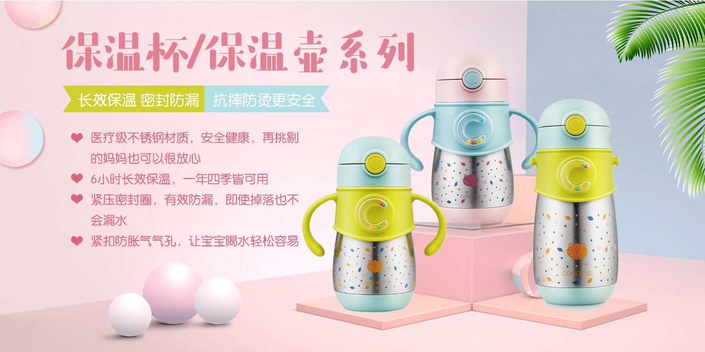  �ɿ��ȱ��ر������؉�