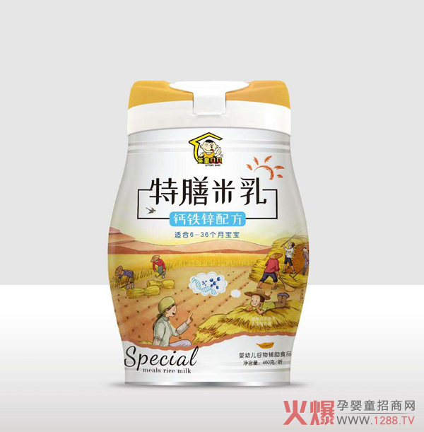 Ӣ��ؐؐ�I�B(y��ng)���� �}�F�\�䷽�o���o���L