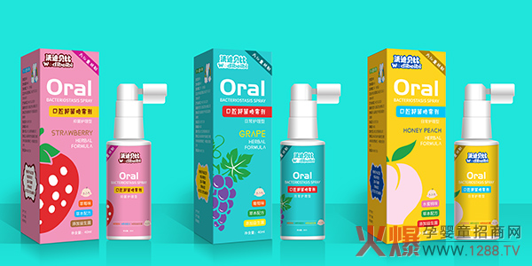 �ֵ�ؐ�ȿ�ǻ�־����F������Ч�������X��ˮ��ζ������������