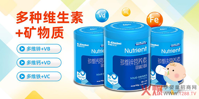 ؐؐ��S�I(y��ng)�B(y��ng)�� �_(k��i)���������L(zh��ng)Ӌ(j��)��