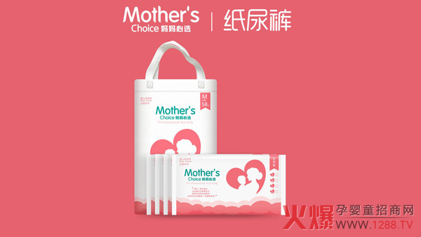 �������x����ѝ �oСƨƨĸ��(��i)��ľ��ĺ��o(h��)