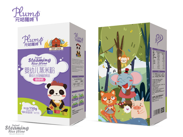 元咕隆咚yingye蒸米粉-鐵鋅鈣.jpg 元咕隆咚yingye蒸米粉-鐵鋅鈣.jpg