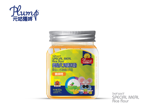 元咕隆咚yingye特膳米粉-鐵鋅鈣.jpg 元咕隆咚yingye特膳米粉-鐵鋅鈣.jpg