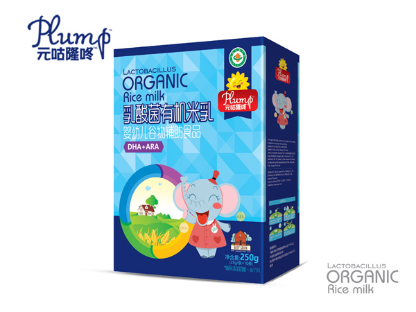 元咕隆咚乳酸菌有機米乳-DHA+ARA盒裝.jpg 元咕隆咚乳酸菌有機米乳-DHA+ARA盒裝.jpg