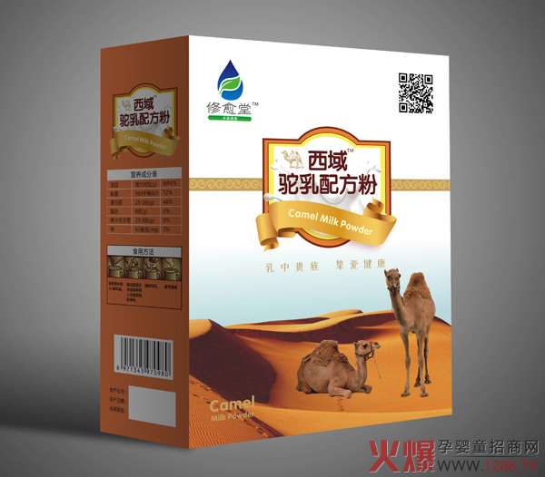 ��������������䷽����ô������ʲô���c��