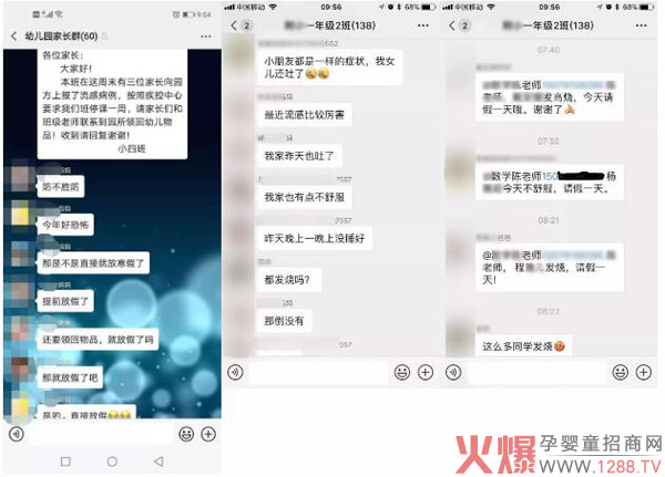 �������и��������������o(h��)�M���������o(h��)�m�����o(h��)�܇��F��