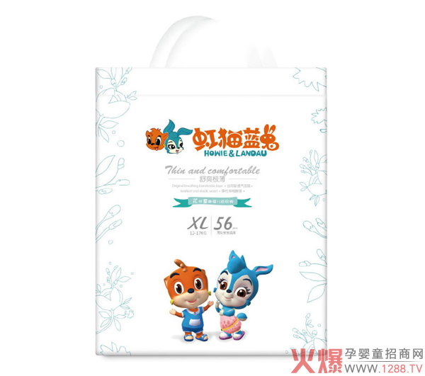 ��؈�{�û���ͯȤ�냺����ѝ���Æ᣿��ʲô���c��