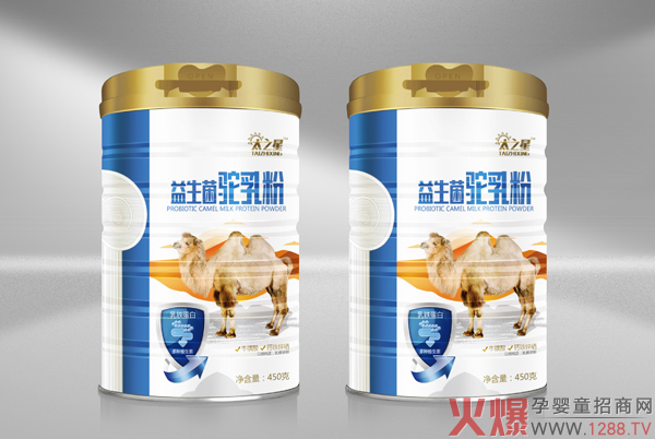 �o�fӭ�£���Ʒ���u��̫֮�ǃɴ���Ʒ�����������F(xi��n)��������У�