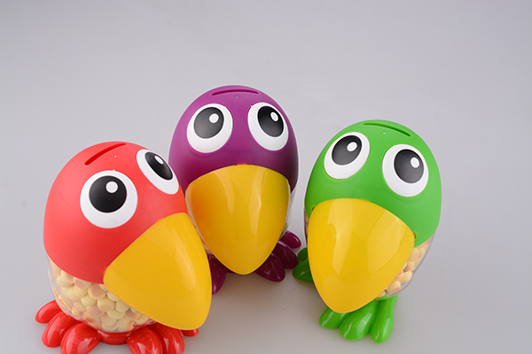 艾嬰堡小饅頭組合.jpg 艾嬰堡小饅頭組合.jpg