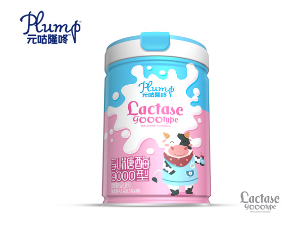 Ԫ��¡������ø9000���{�����