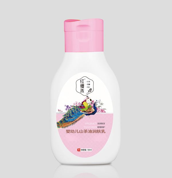 紅纓禾yingye山茶油潤膚乳.jpg 紅纓禾yingye山茶油潤膚乳.jpg