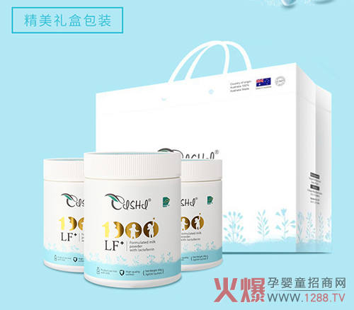 ����ʿ���F���׷� �麢���ṩ��10�����o������