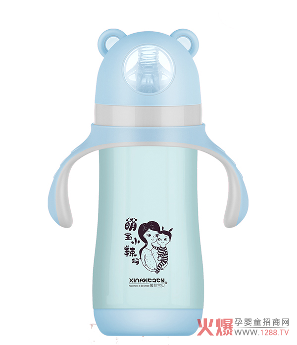 ܰ�ƌ�ؐ�����ڏ�������ƿ&ˮ��ȫ������ һƿ?j��)��ø����?/></a></div>
                        <p class="news-title"><a href="/News/157464.html" target="_blank">ܰ�ƌ�ؐ�����ڏ�������ƿ&ˮ��ȫ������ һƿ?j��)��ø����?/a></p>
                        <p class="news-desc">��������ƿ������Ҫ���а�ȫ����(ji��n)�̵Ĳ��|(zh��)��߀Ҫ�пƌW(xu��)���O(sh��)Ӌ(j��)����(du��)����ܰ�ƌ�ؐ�����ڏ�������ƿ&ˮ���ǂ�(g��)���e(cu��)���x����</p>
                        <p class="news-bottom clearfix">
                            <span id="5gl1433wf3is"    class="pull-left">�a(ch��n)Ʒ�YӍ</span><span id="5gl1433wf3is"    class="pull-right">01-14</span>
                        </p>
                    </li>
				
					<li id="5gl1433wf3is"    class="clearfix">
						<div   id="5gl1433wf3is"   class=