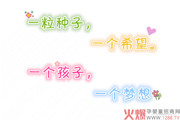 ���������С�Nʿ����Ύ͌������^��@���]�ڣ�