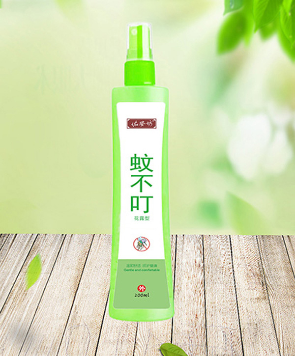  �Ӌ뷻�ò�����¶ˮ