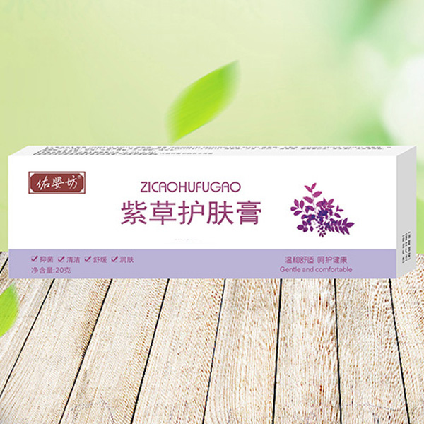 ��?j��)뷻�ϲ��o(h��)�w��