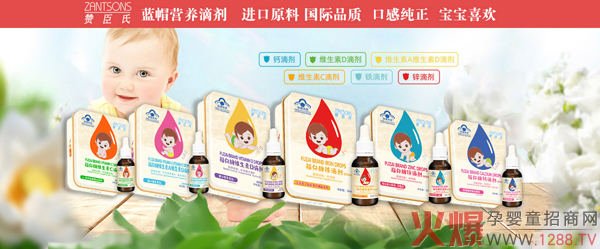 ٝ���ϸ������\�΄���ô������ʲô���c(di��n)��