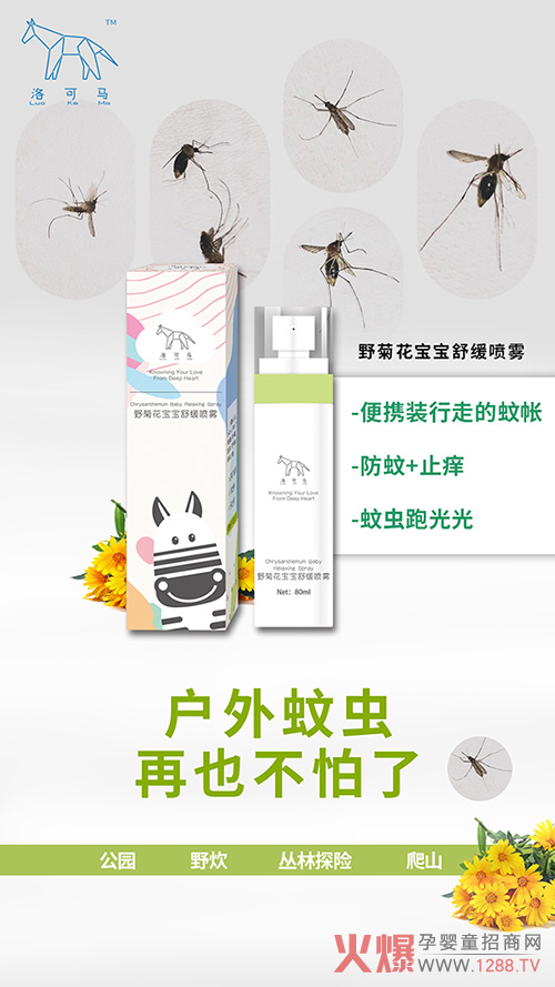 �����Ȍ�����������R�����(q��)��ϵ�У���������������