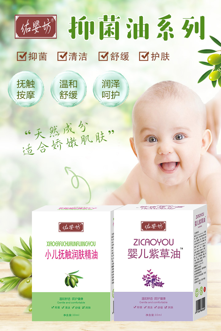  ��?j��)뷻�־��? /></li>
<li><img class=