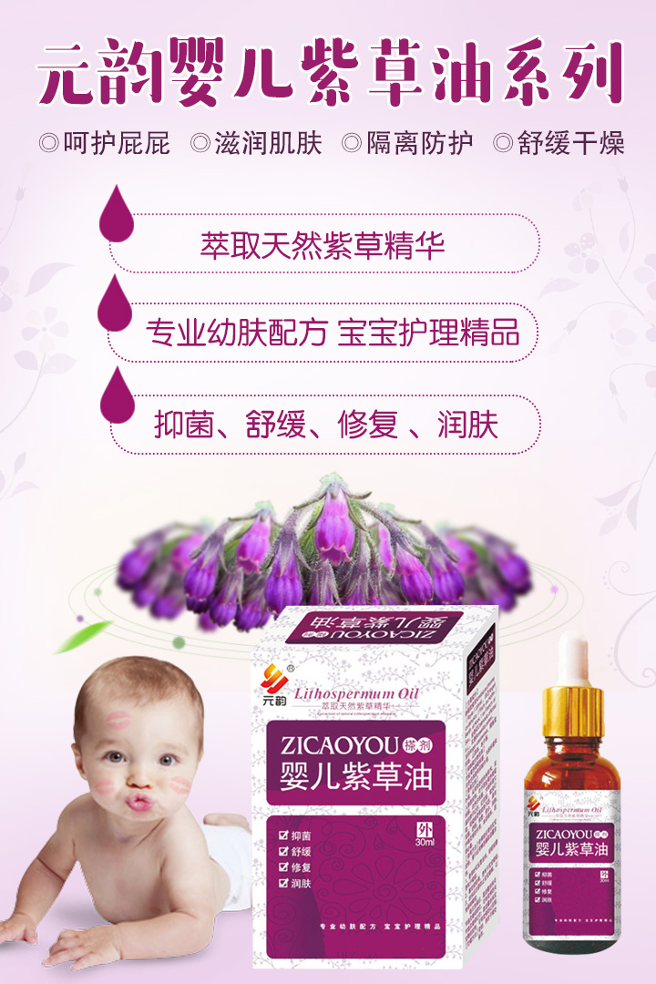  Ԫ퍋냺�ϲ���