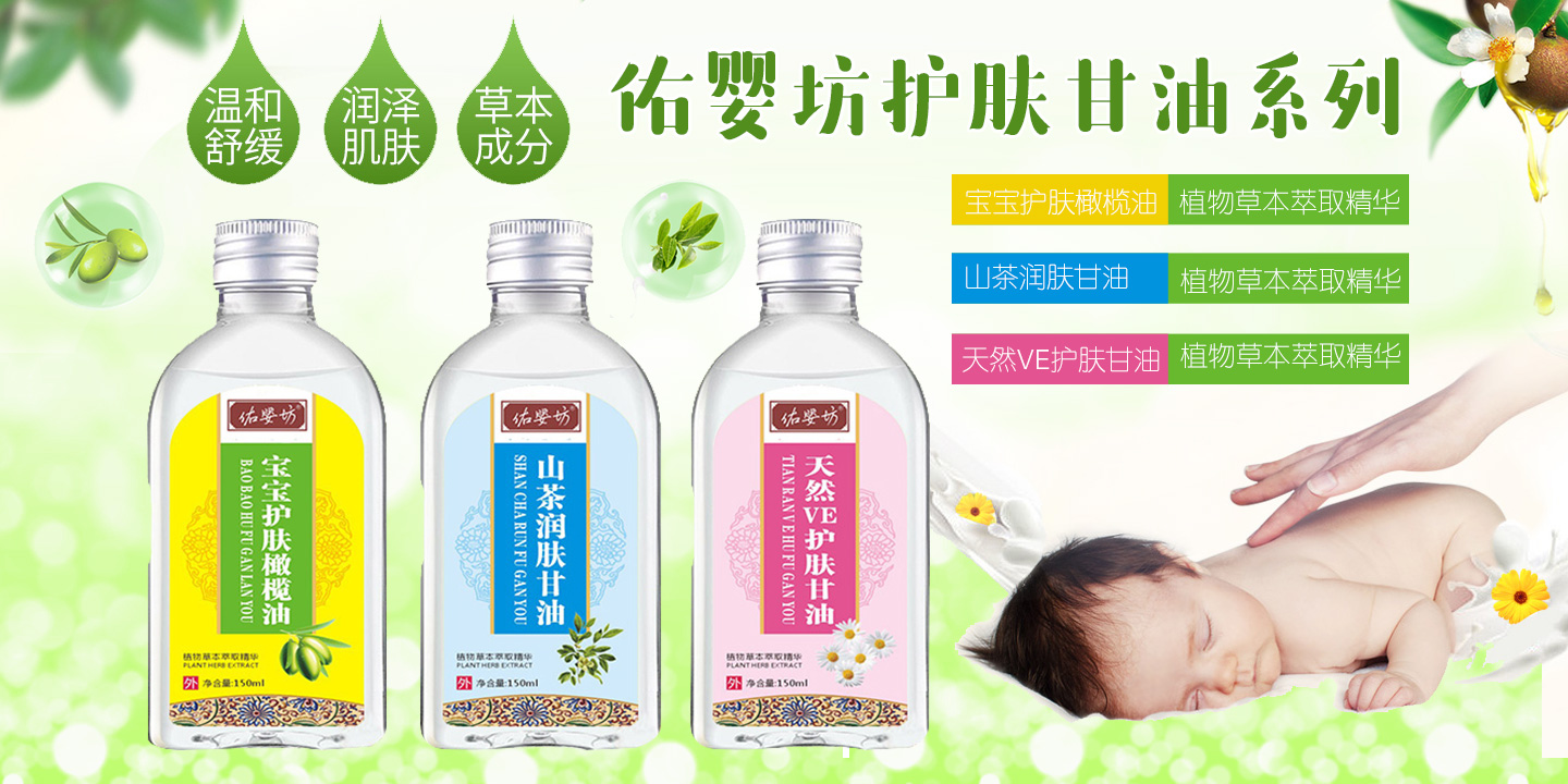  �Ӌ뷻�o(h��)�w����