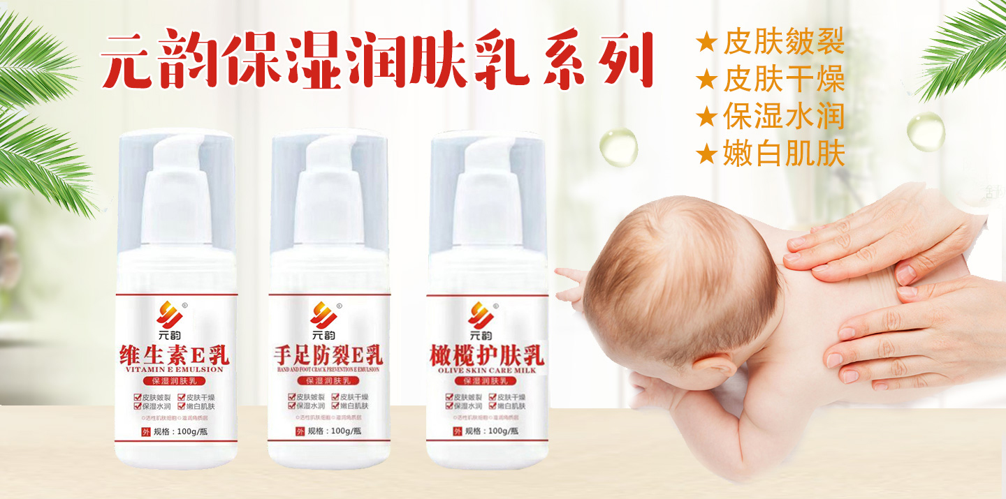  Ԫ퍱���(r��n)�w��