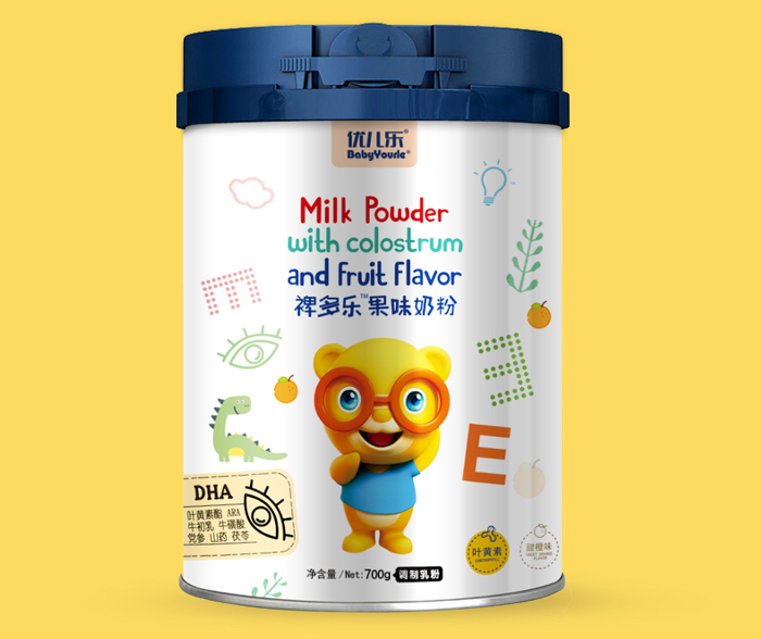 ��(y��u)�����Զ�����ζ�̷�,���u�K�ˌ�(sh��)��Ȧ��