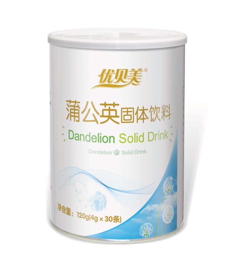 優(yōu)貝美蒲公英固體飲料.jpg 優(yōu)貝美蒲公英固體飲料.jpg