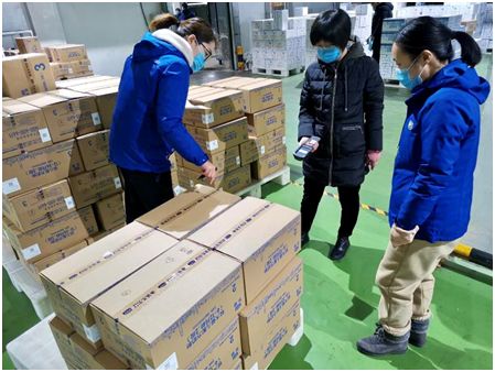 �������̷�ȫ�����ό����ڼZ���㹩�����վ�ӆ؛����30%